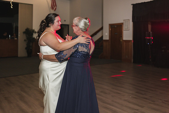 1-24-2026_Jessica and Robert wedding-1320