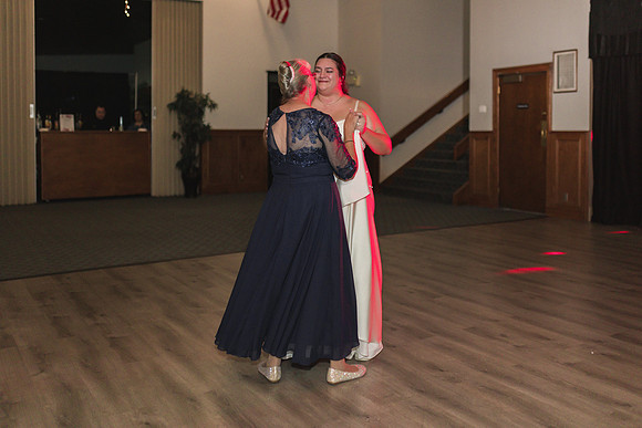 1-24-2026_Jessica and Robert wedding-1325