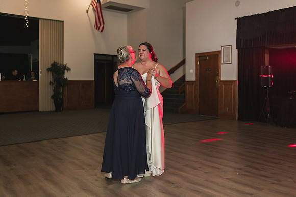 1-24-2026_Jessica and Robert wedding-1326