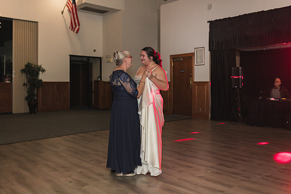 1-24-2026_Jessica and Robert wedding-1329