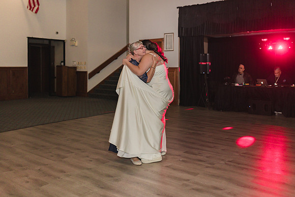 1-24-2026_Jessica and Robert wedding-1331