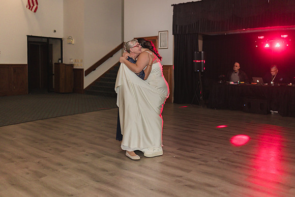 1-24-2026_Jessica and Robert wedding-1332