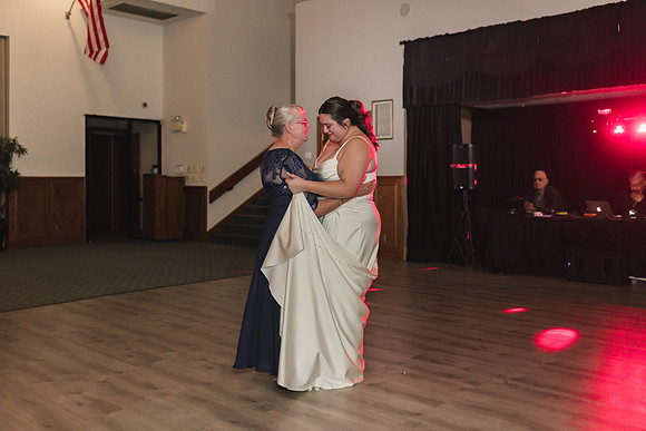 1-24-2026_Jessica and Robert wedding-1336