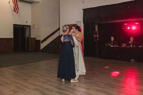 1-24-2026_Jessica and Robert wedding-1339
