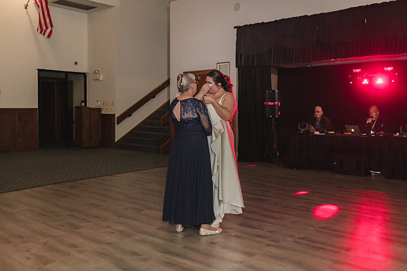 1-24-2026_Jessica and Robert wedding-1340
