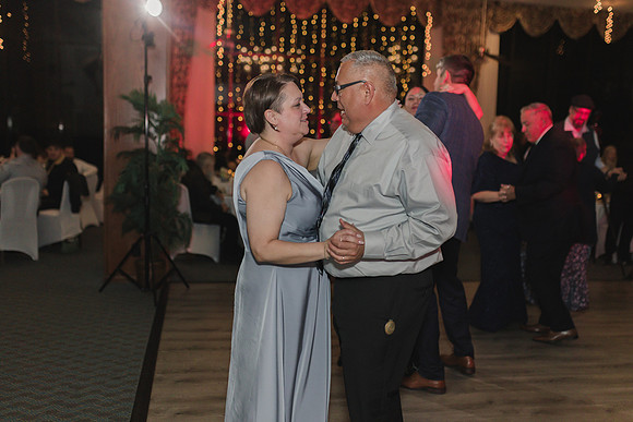 1-24-2026_Jessica and Robert wedding-1343