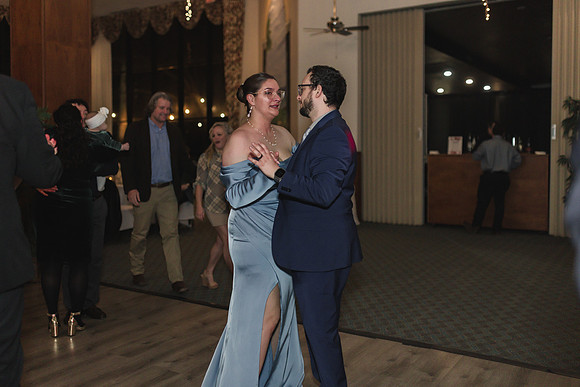 1-24-2026_Jessica and Robert wedding-1347