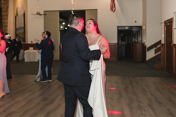 1-24-2026_Jessica and Robert wedding-1342