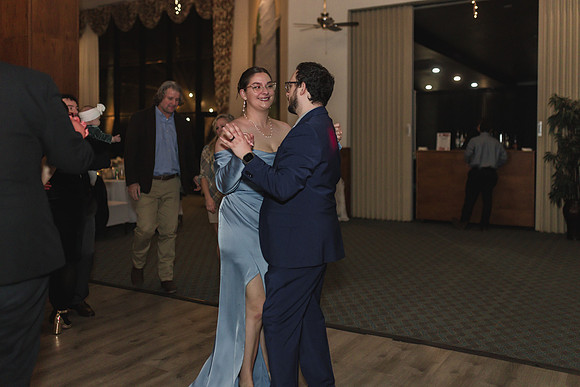 1-24-2026_Jessica and Robert wedding-1348