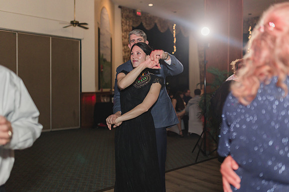 1-24-2026_Jessica and Robert wedding-1349
