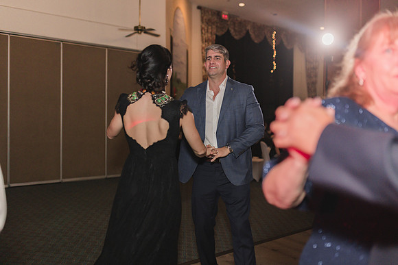 1-24-2026_Jessica and Robert wedding-1352