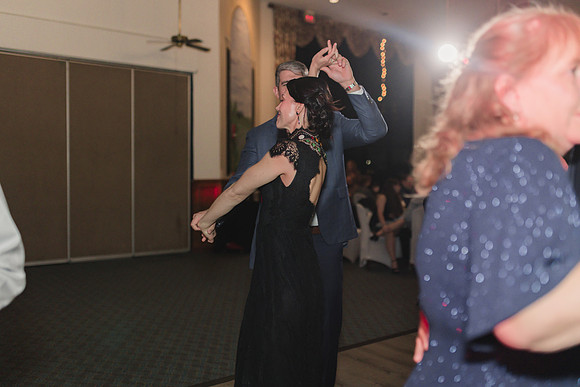 1-24-2026_Jessica and Robert wedding-1350
