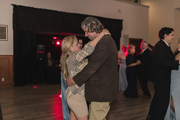 1-24-2026_Jessica and Robert wedding-1353