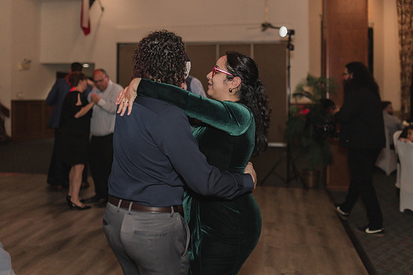 1-24-2026_Jessica and Robert wedding-1355