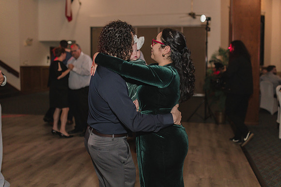 1-24-2026_Jessica and Robert wedding-1356