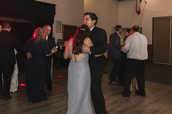 1-24-2026_Jessica and Robert wedding-1361
