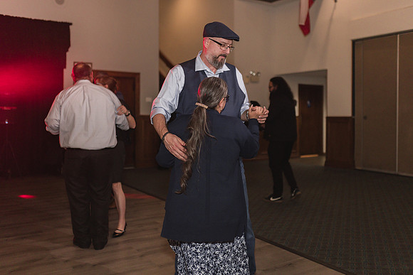 1-24-2026_Jessica and Robert wedding-1362