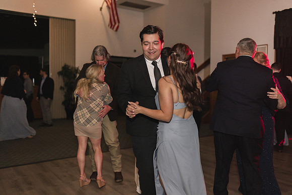 1-24-2026_Jessica and Robert wedding-1370