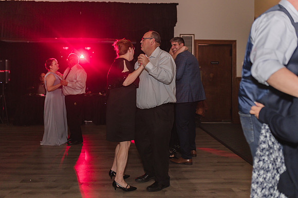 1-24-2026_Jessica and Robert wedding-1367