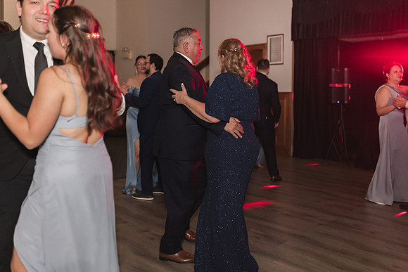 1-24-2026_Jessica and Robert wedding-1371