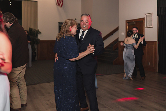 1-24-2026_Jessica and Robert wedding-1374