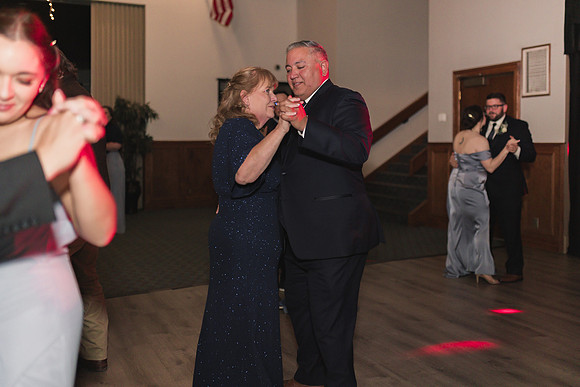 1-24-2026_Jessica and Robert wedding-1375