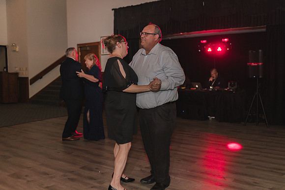 1-24-2026_Jessica and Robert wedding-1376