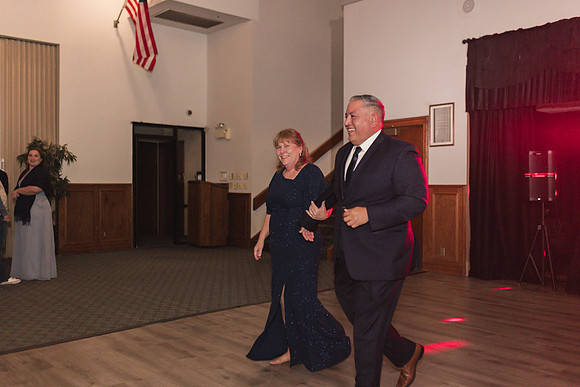 1-24-2026_Jessica and Robert wedding-1379