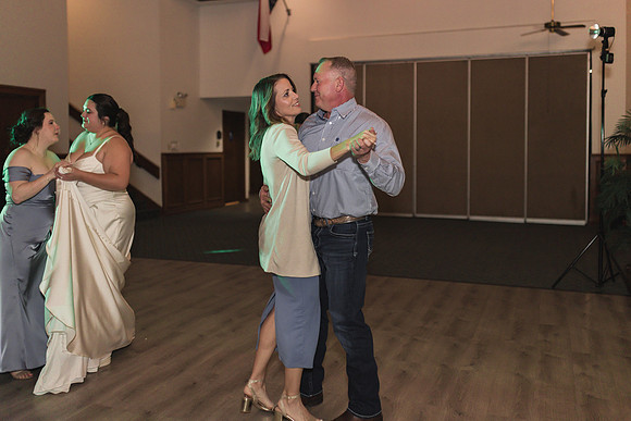 1-24-2026_Jessica and Robert wedding-1383