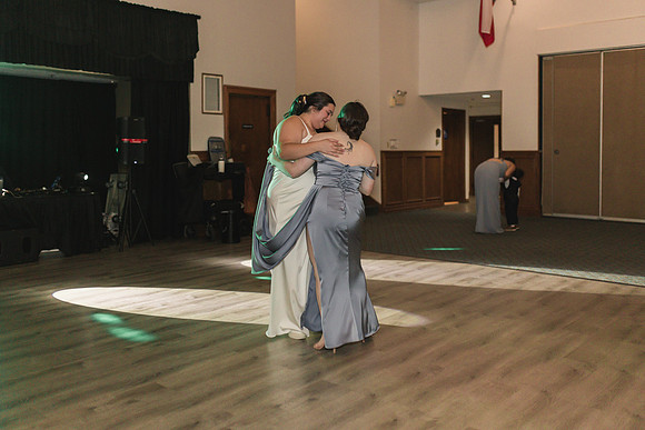 1-24-2026_Jessica and Robert wedding-1380