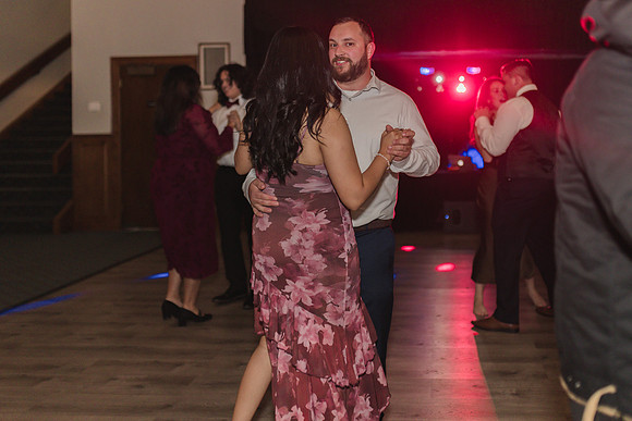 1-24-2026_Jessica and Robert wedding-1388