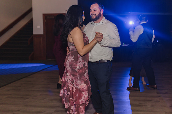 1-24-2026_Jessica and Robert wedding-1389