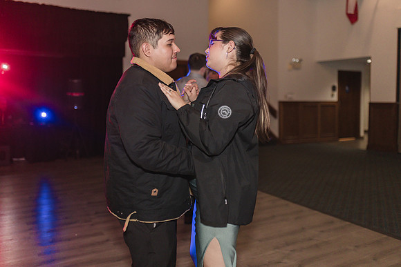1-24-2026_Jessica and Robert wedding-1392