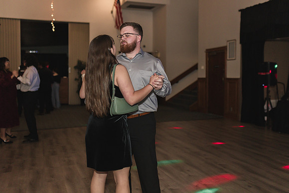 1-24-2026_Jessica and Robert wedding-1393