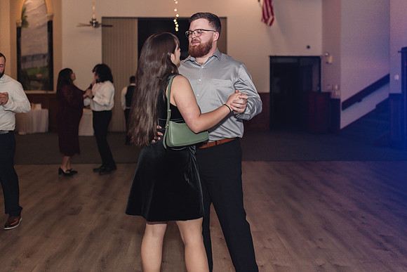 1-24-2026_Jessica and Robert wedding-1395