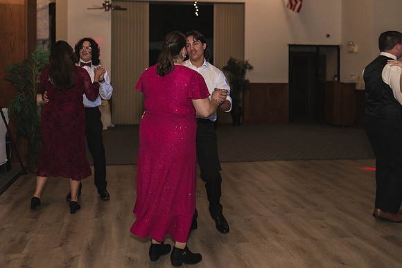 1-24-2026_Jessica and Robert wedding-1398