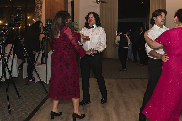 1-24-2026_Jessica and Robert wedding-1399