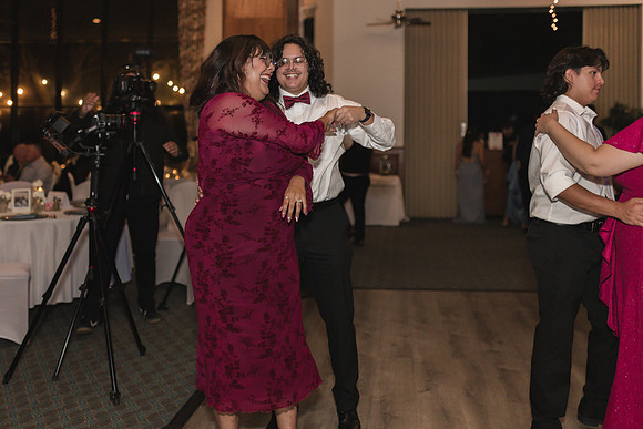 1-24-2026_Jessica and Robert wedding-1401