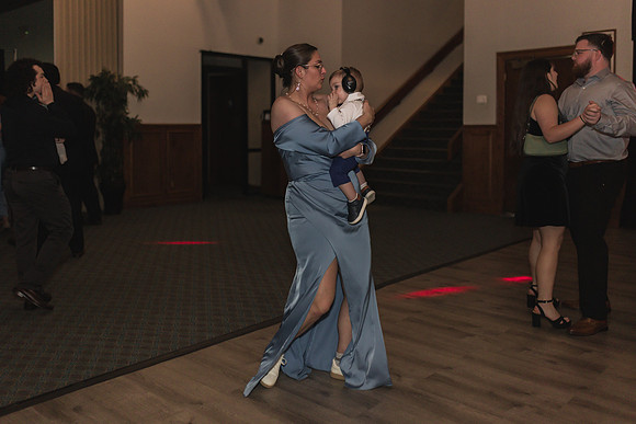 1-24-2026_Jessica and Robert wedding-1405