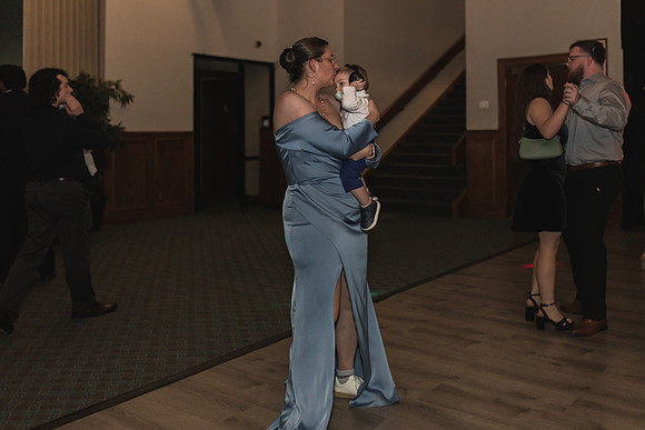 1-24-2026_Jessica and Robert wedding-1406