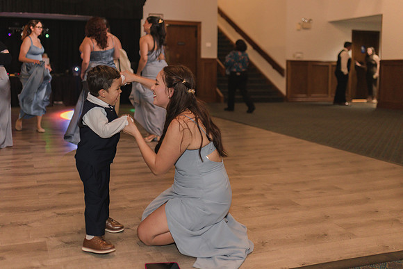 1-24-2026_Jessica and Robert wedding-1416