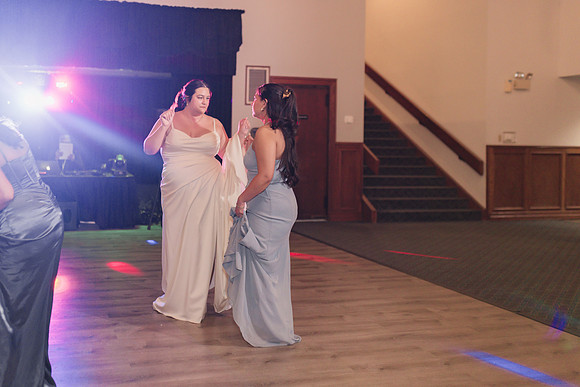 1-24-2026_Jessica and Robert wedding-1418