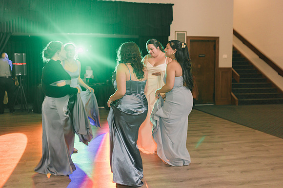 1-24-2026_Jessica and Robert wedding-1420