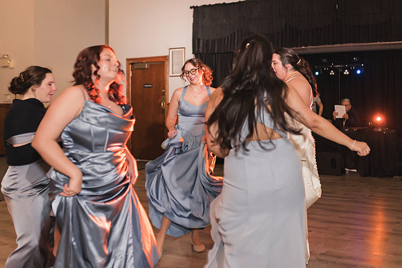 1-24-2026_Jessica and Robert wedding-1422