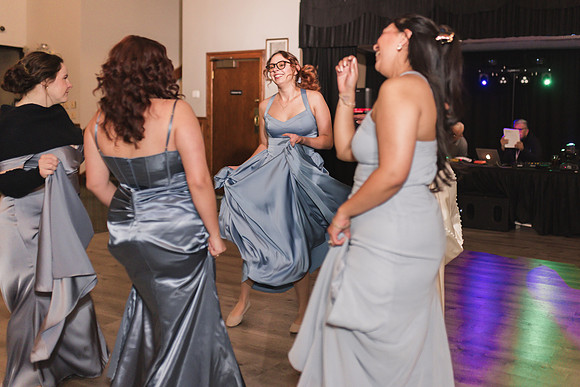 1-24-2026_Jessica and Robert wedding-1424