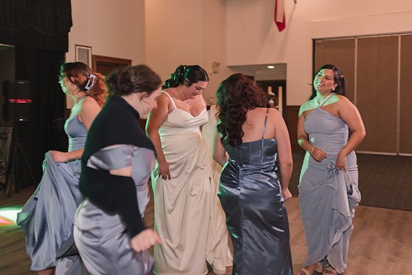 1-24-2026_Jessica and Robert wedding-1435