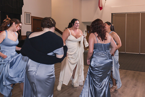 1-24-2026_Jessica and Robert wedding-1436