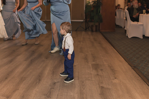 1-24-2026_Jessica and Robert wedding-1438