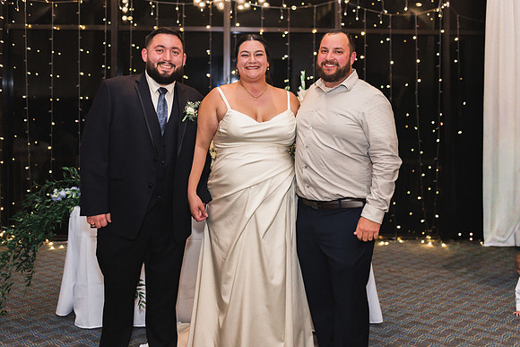 1-24-2026_Jessica and Robert wedding-1442
