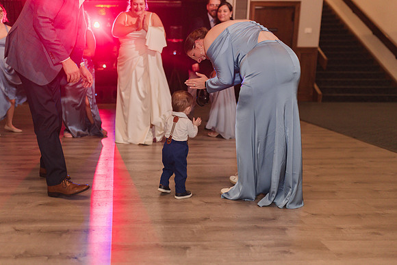 1-24-2026_Jessica and Robert wedding-1443